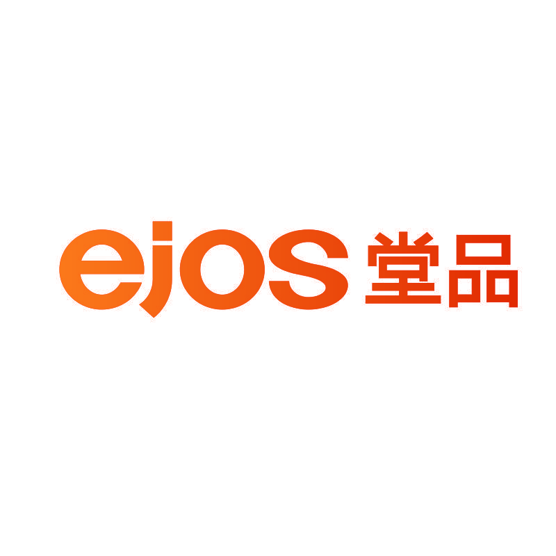 堂品 EJOS