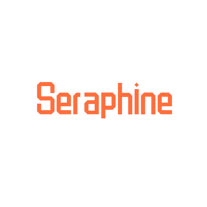SERAPHINE