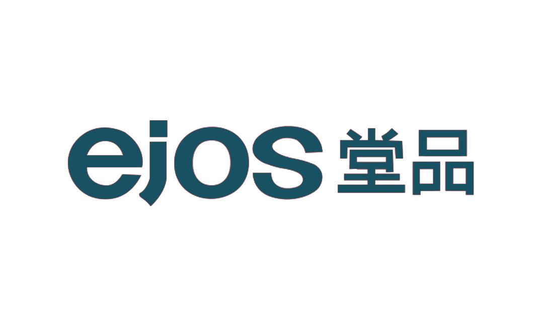 堂品 EJOS