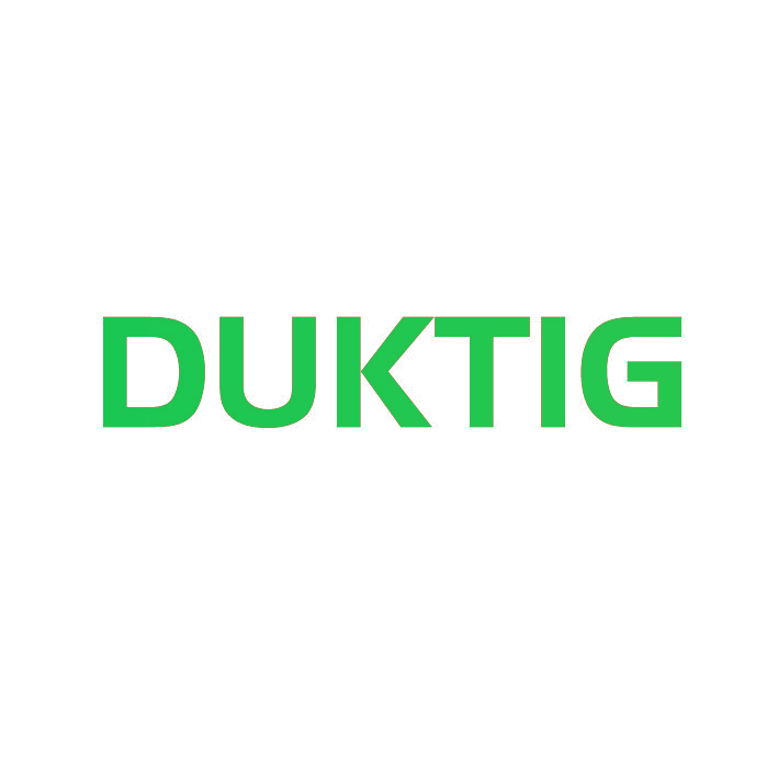 DUKTIG