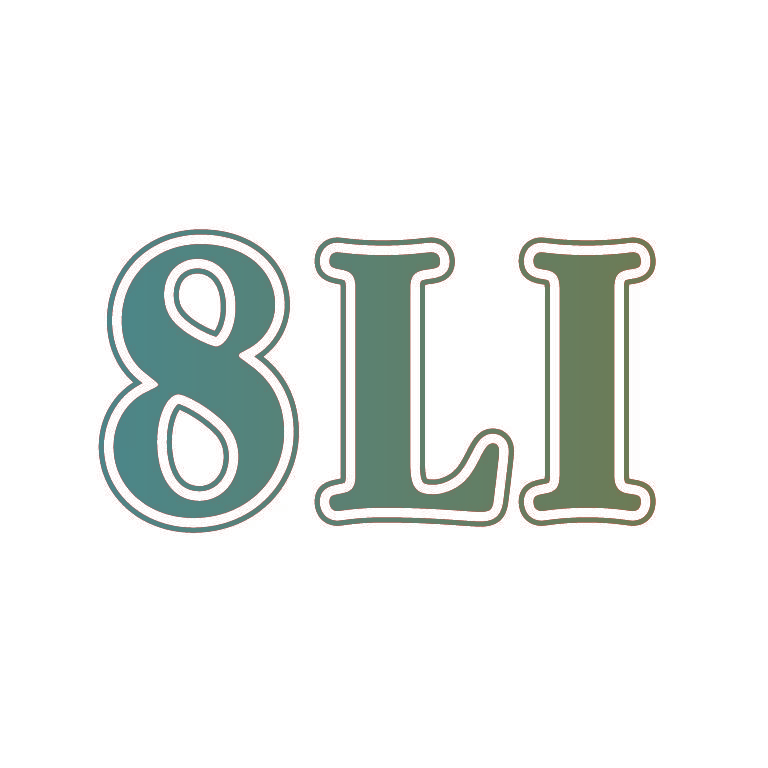 8 LI