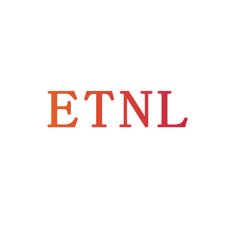 ETNL