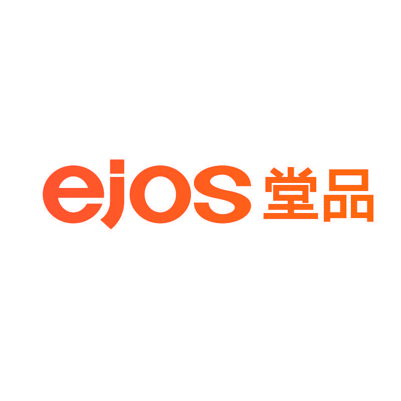 堂品 EJOS