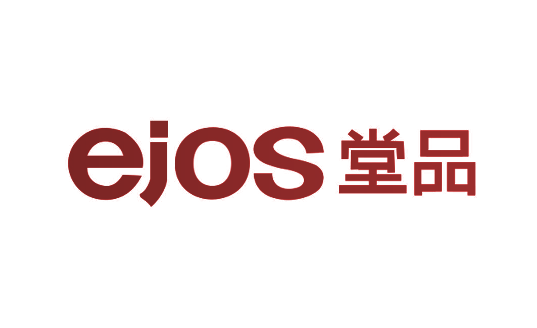 堂品 EJOS