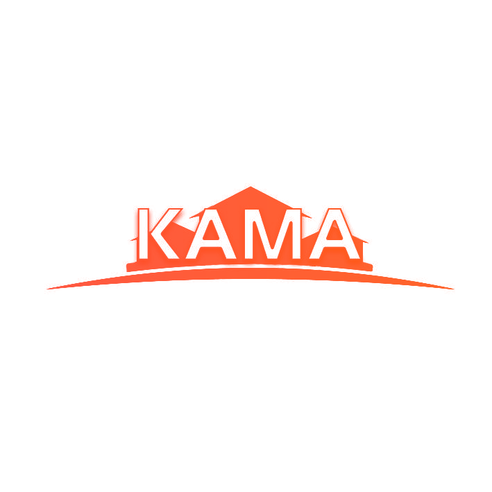 KAMA