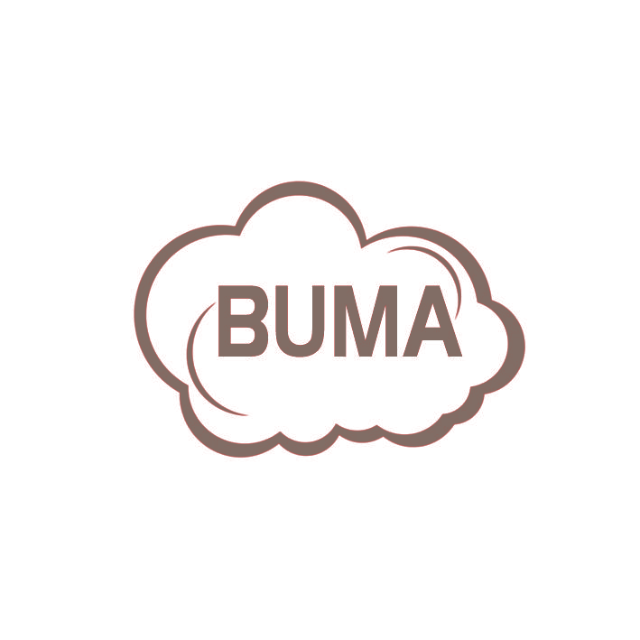 BUMA