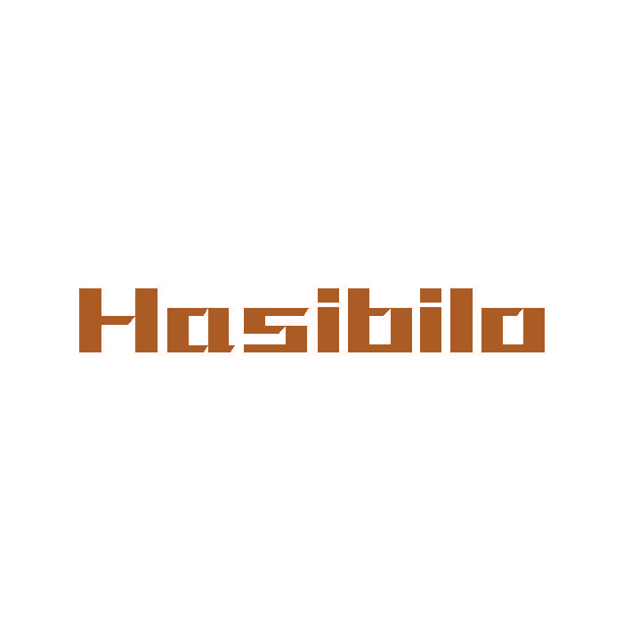 HASIBILO