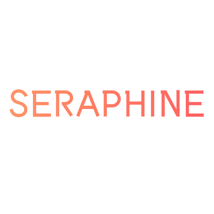 SERAPHINE