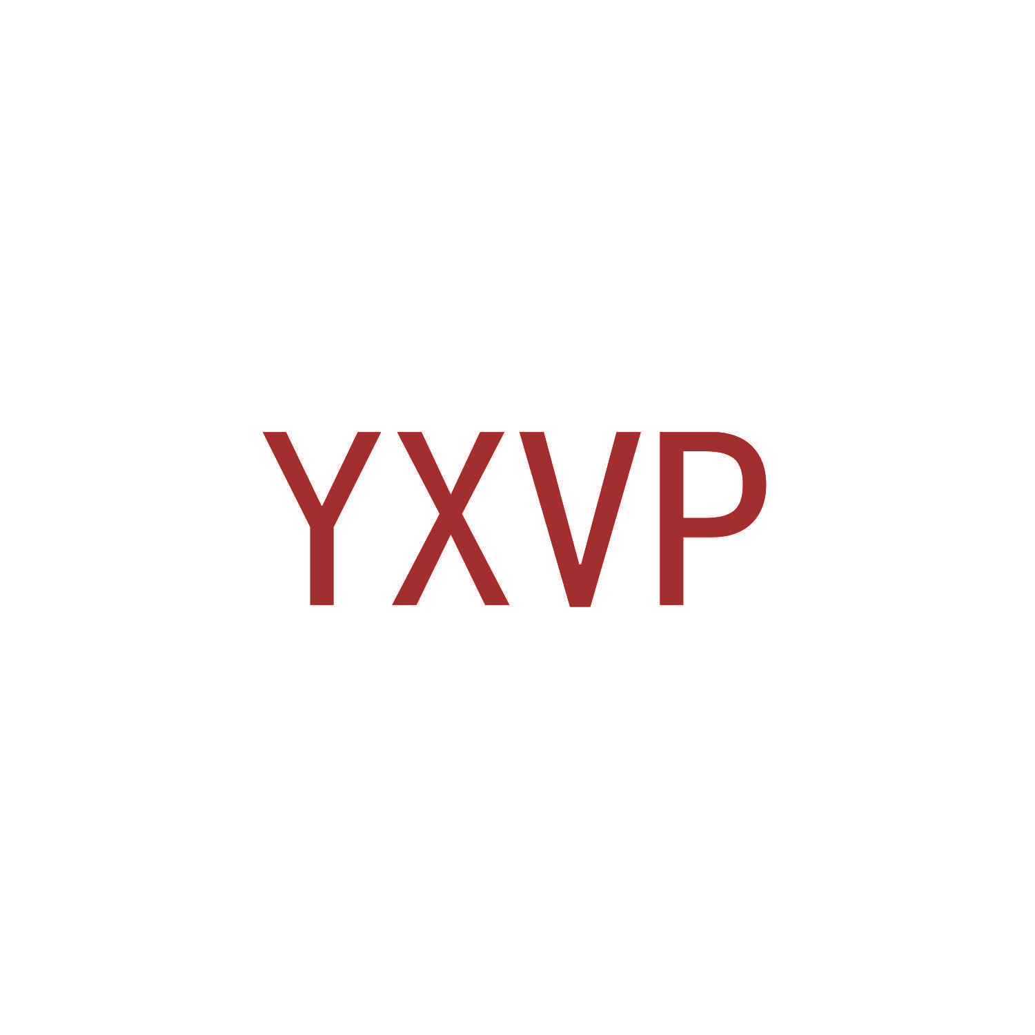 YXVP