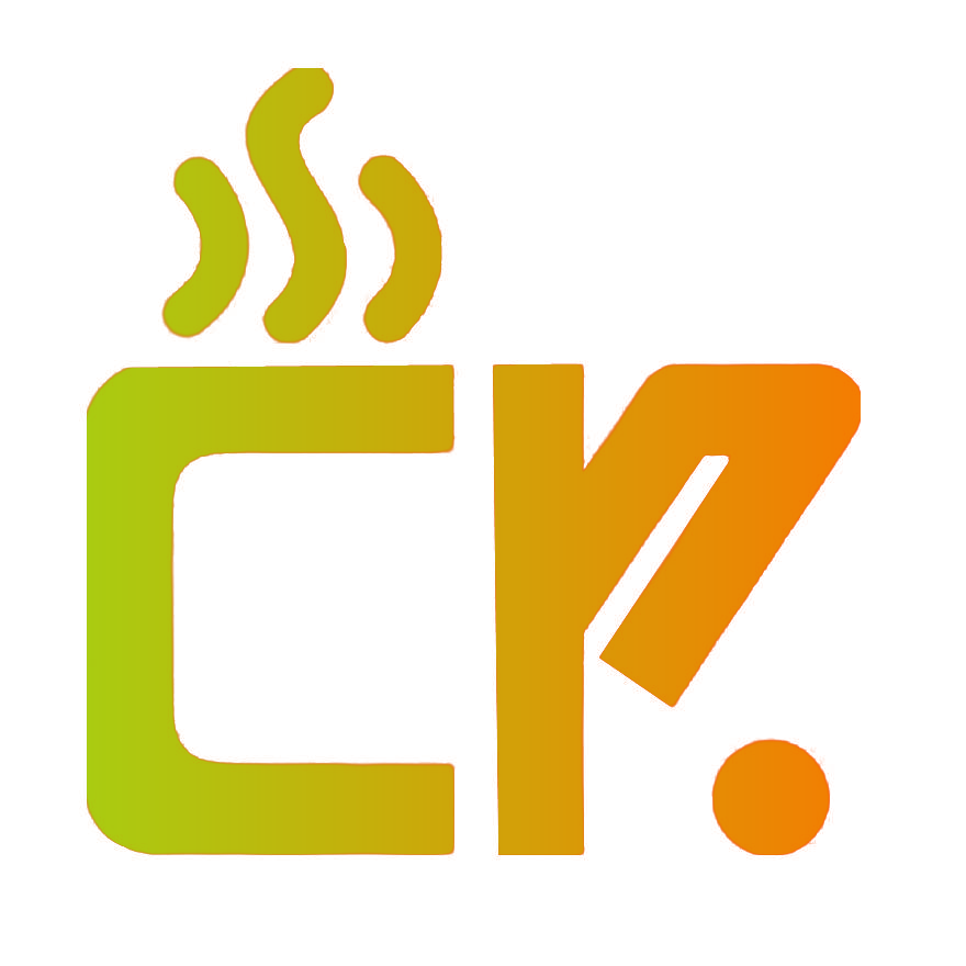 CK