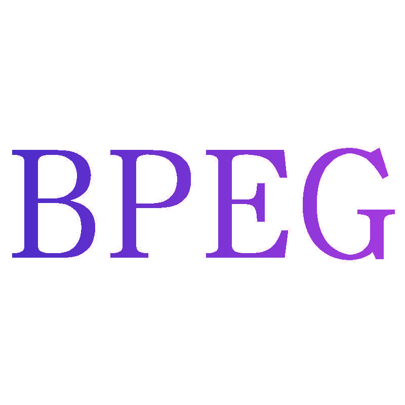 BPEG