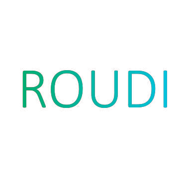 ROUDI