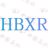HBXR