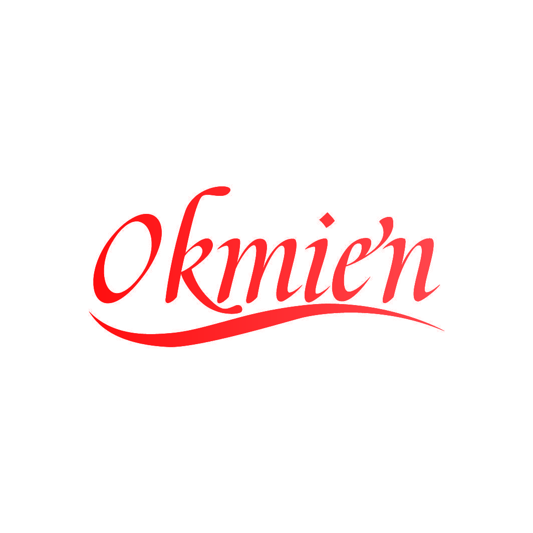 OKMIEN