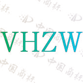 VHZW