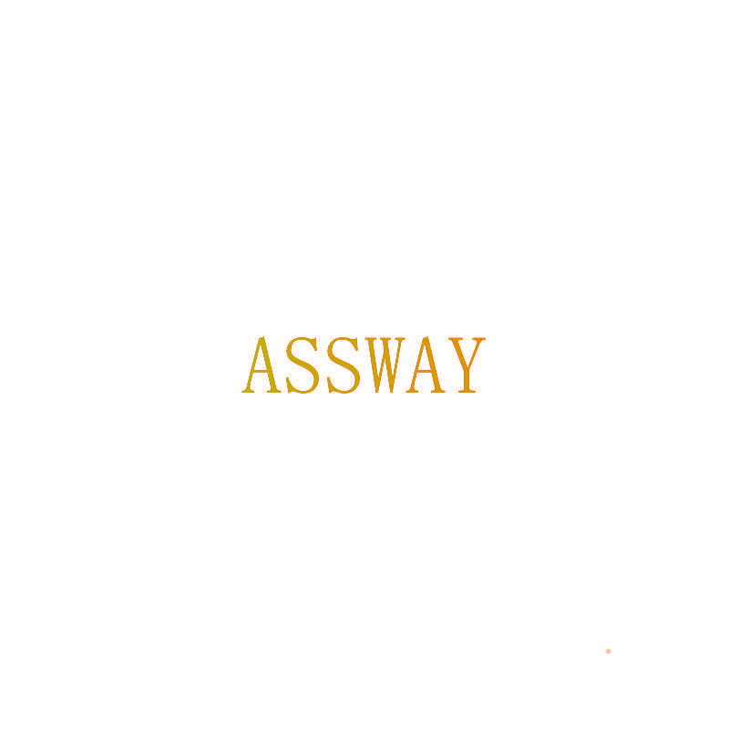 ASSWAY