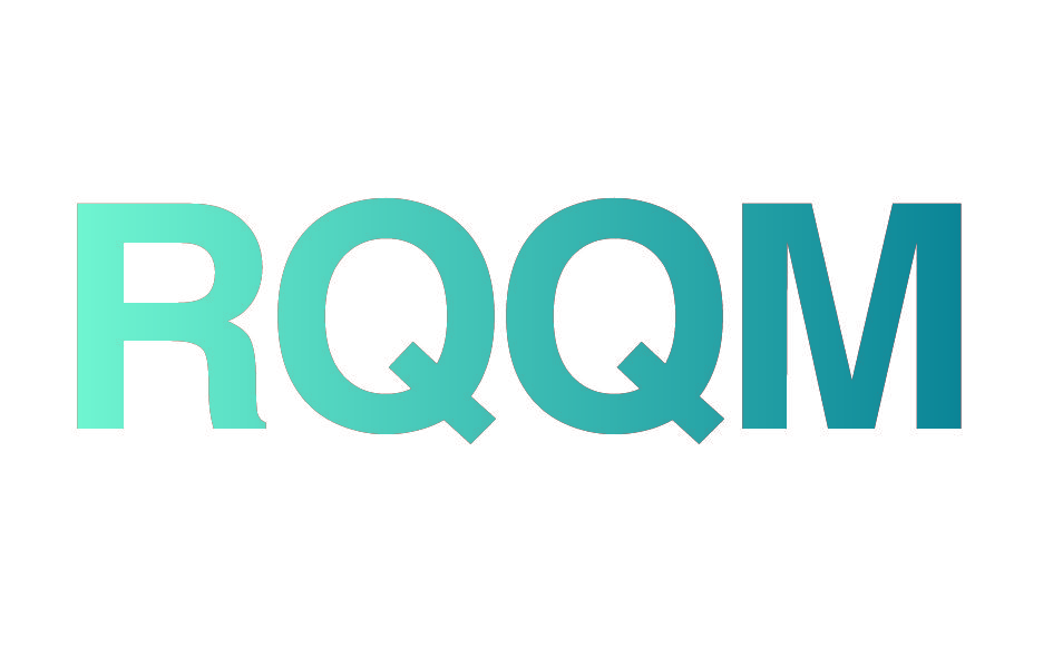RQQM