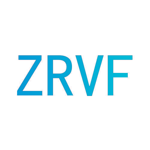 ZRVF
