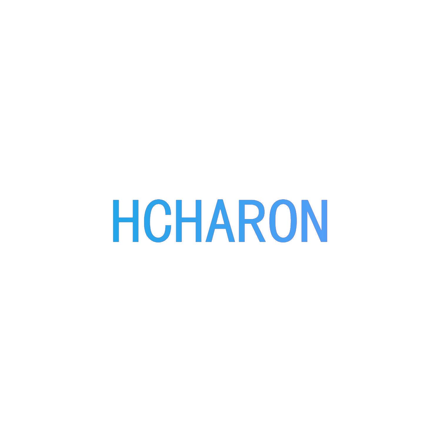 HCHARON