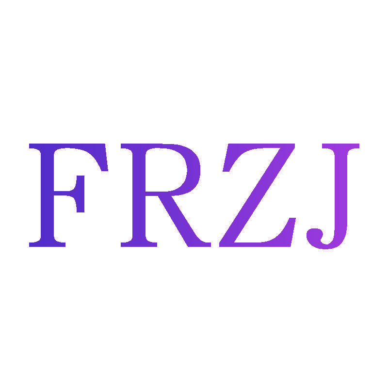 FRZJ