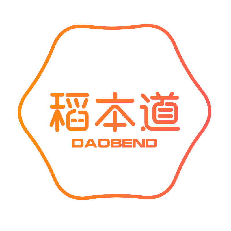 稻本道 DAOBEND