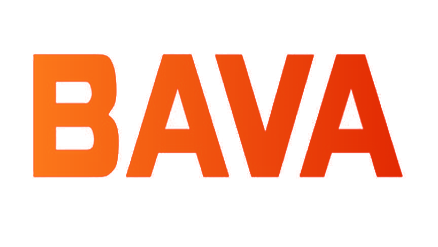 BAVA