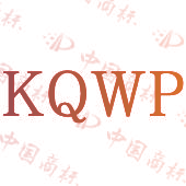 KQWP