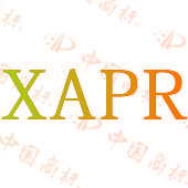 XAPR