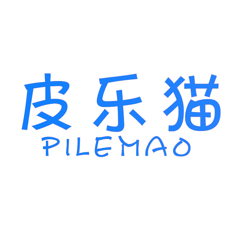 皮乐猫