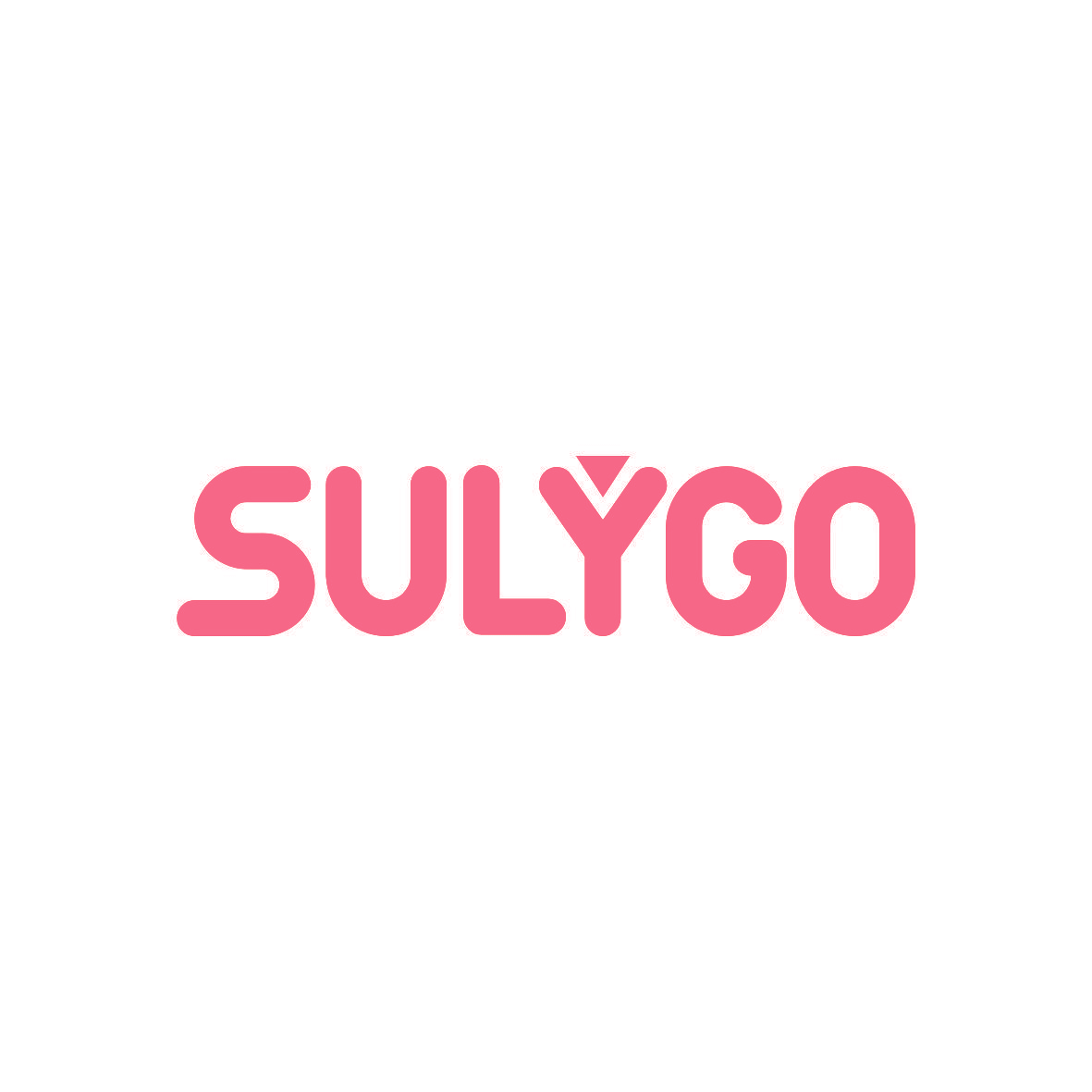 SULYGO