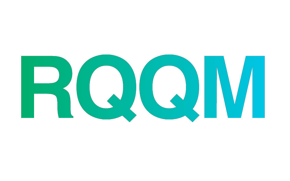 RQQM