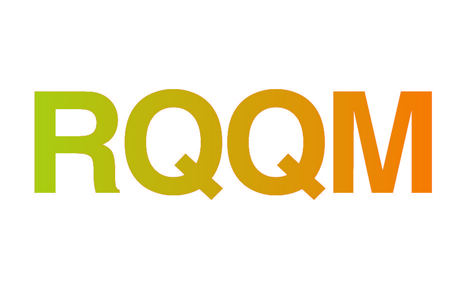 RQQM