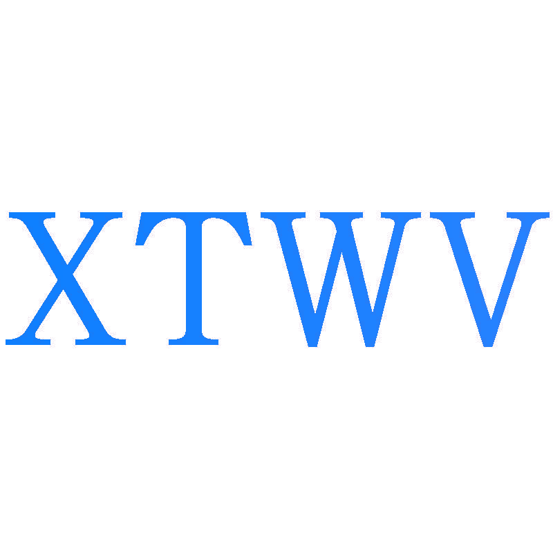 XTWV