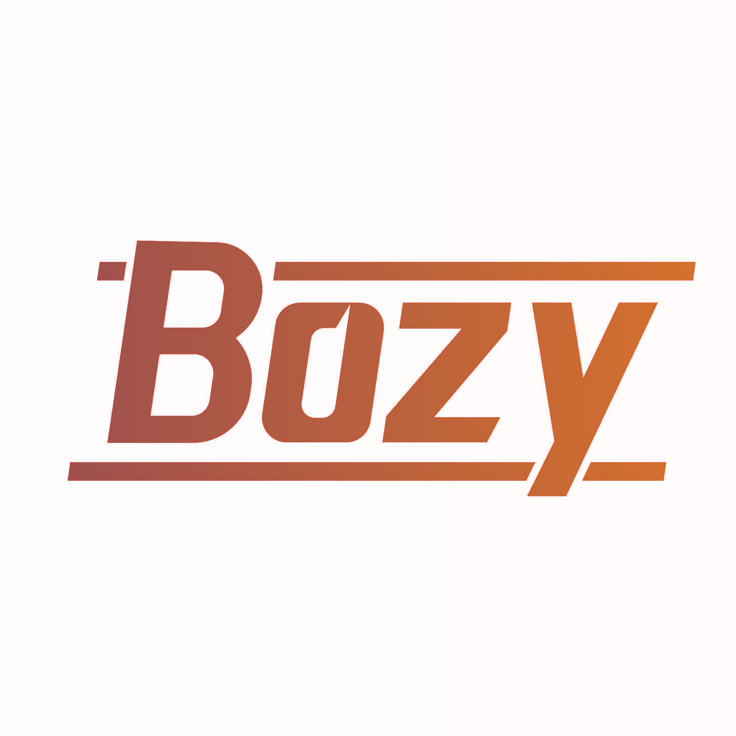 BOZY