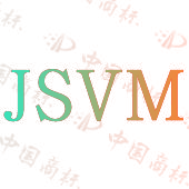 JSVM
