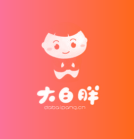 大白胖 DABAIPANG.CN