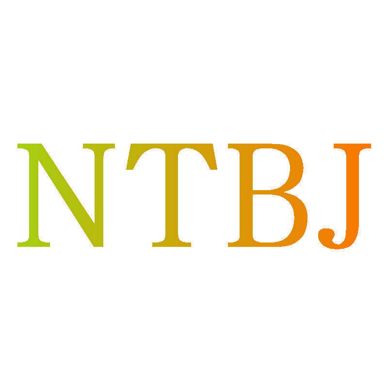 NTBJ