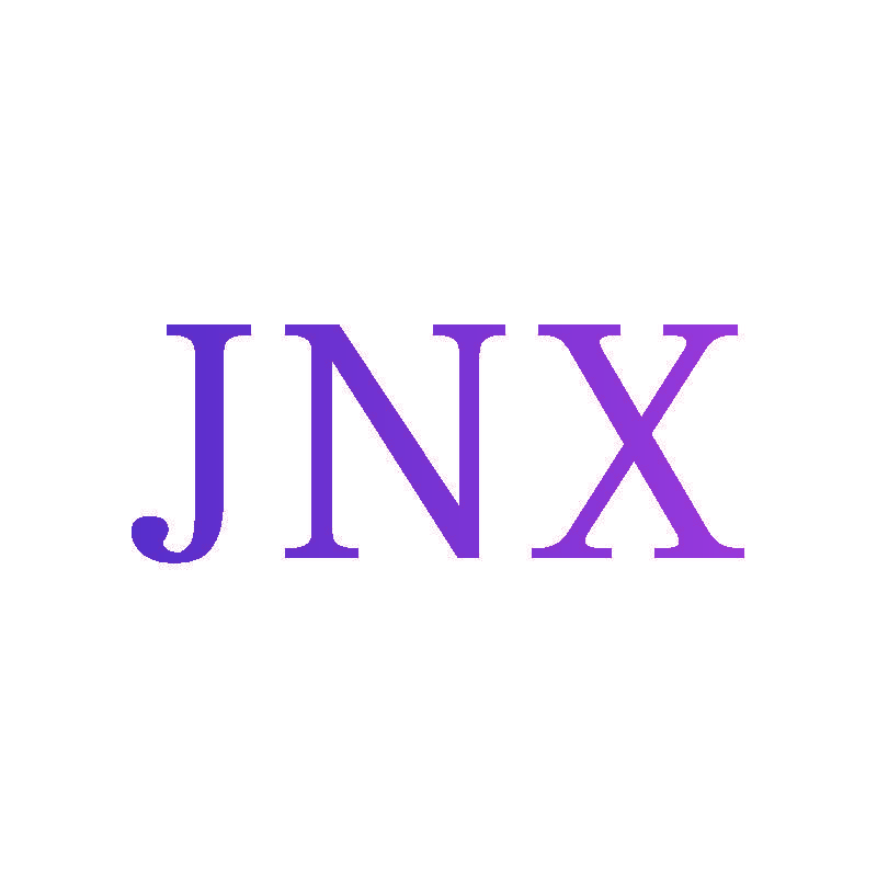 JNX