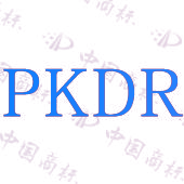 PKDR