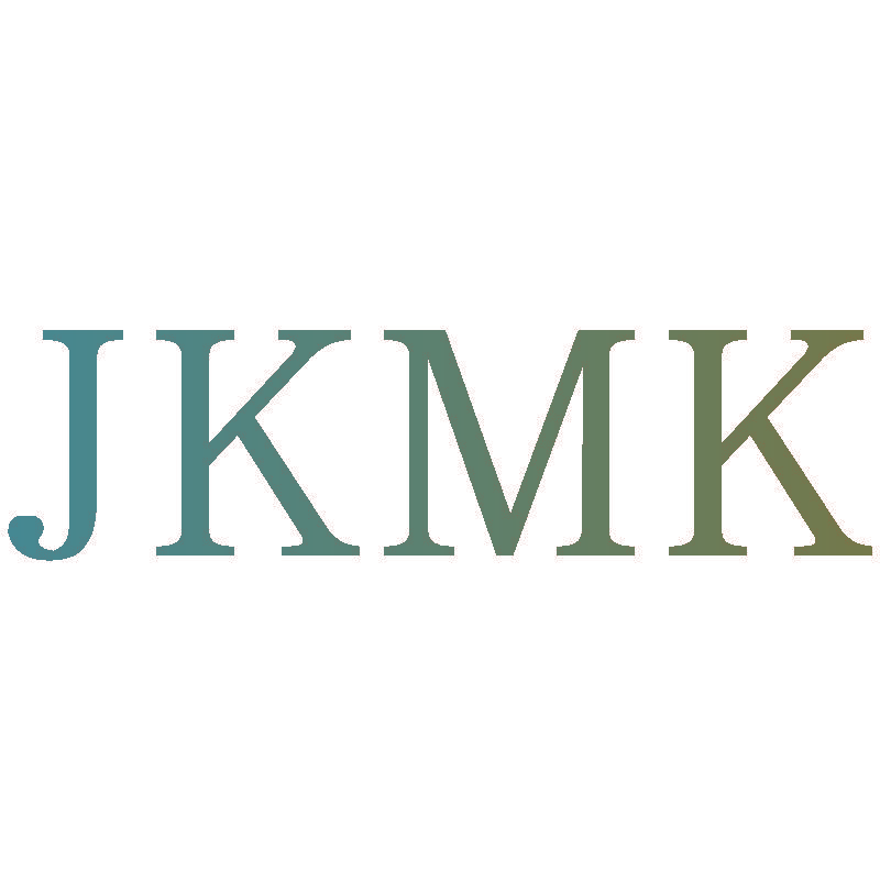 JKMK