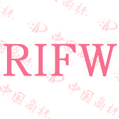 RIFW