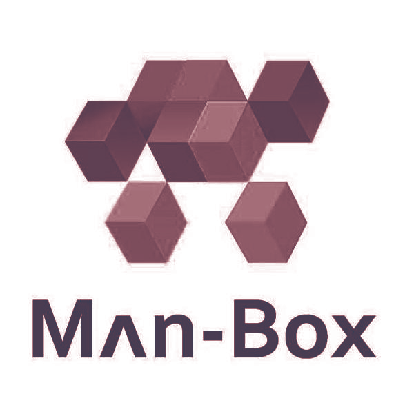 MAN-BOX