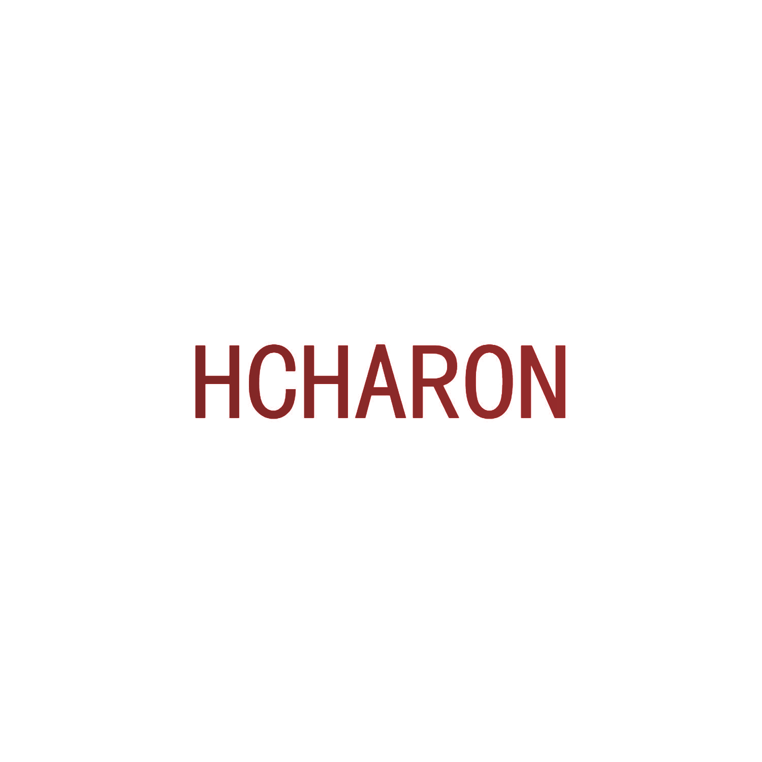 HCHARON