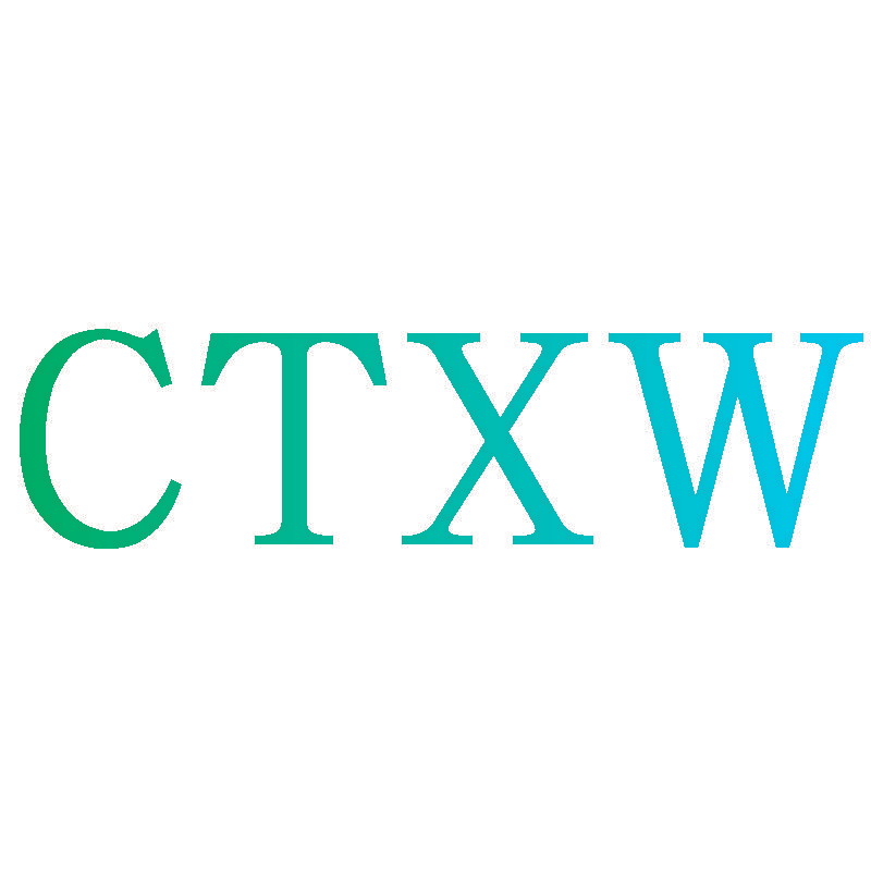 CTXW