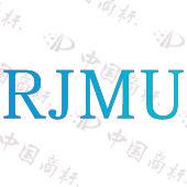 RJMU