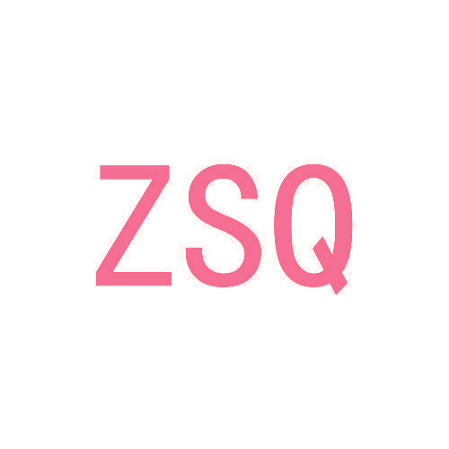 ZSQ