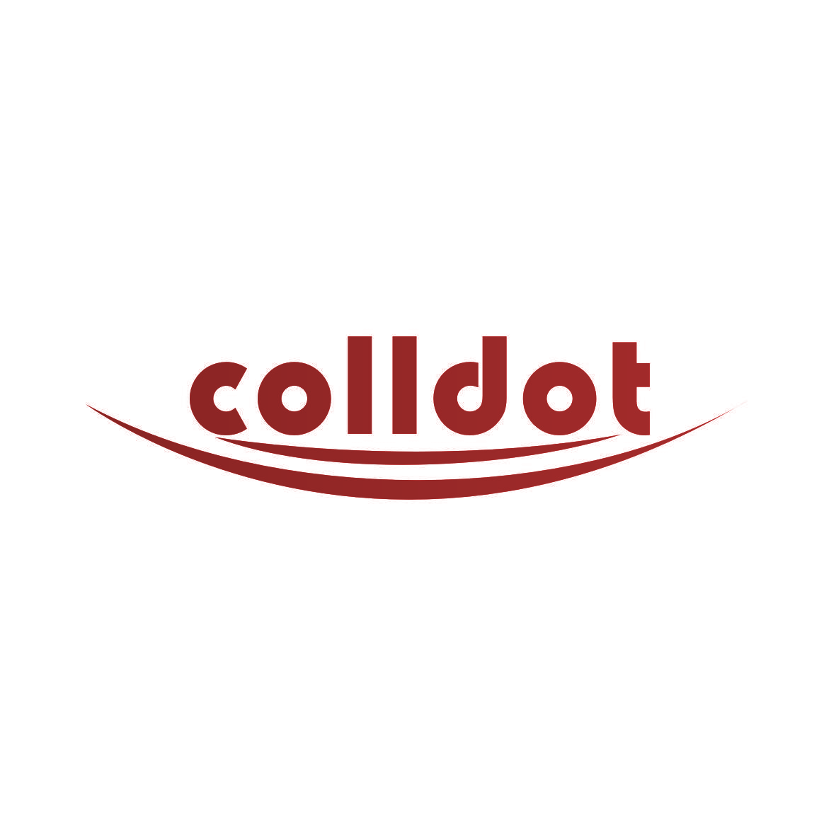 COLLDOT