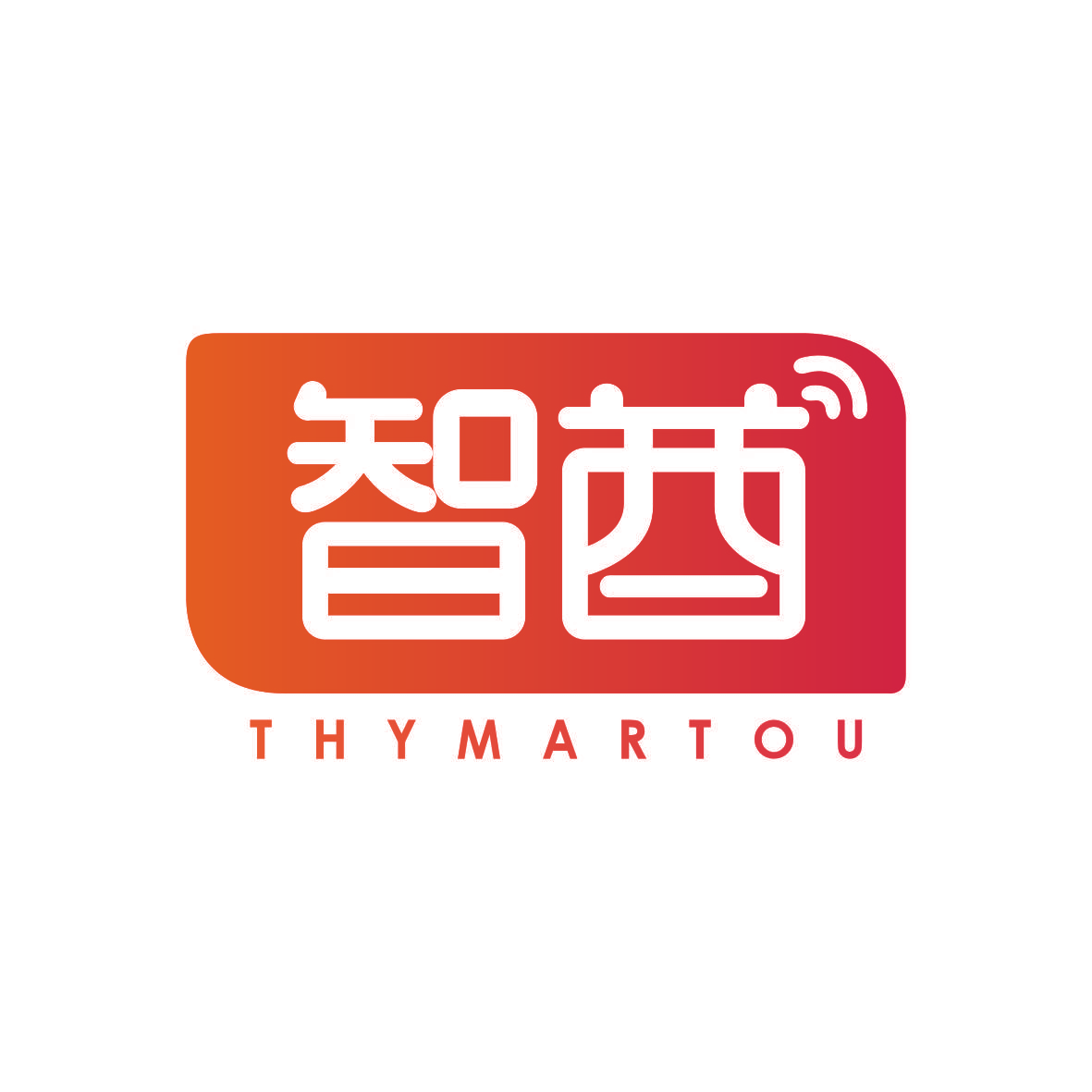 智酋 THYMARTOU