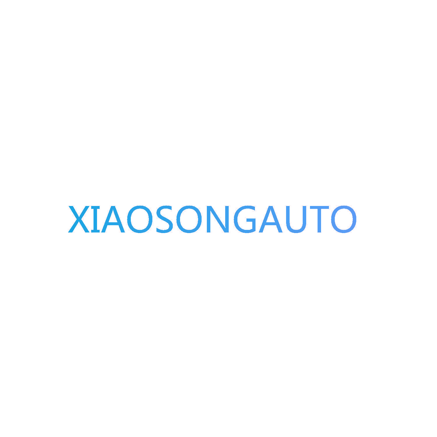 XIAOSONGAUTO