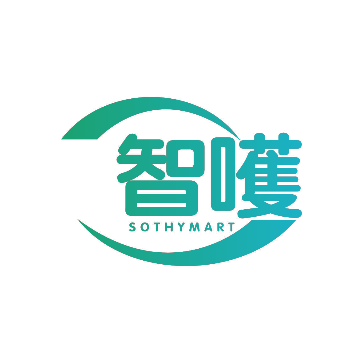 智嚄 SOTHYMART